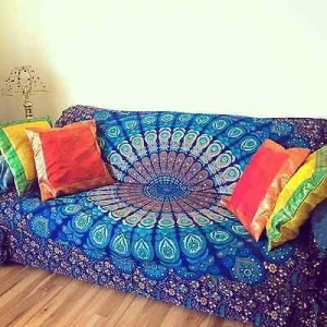 Tappeto per Yoga