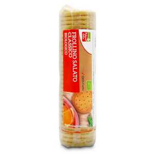 FROLLINO SALATO CLASSICO