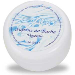Sapone da barba