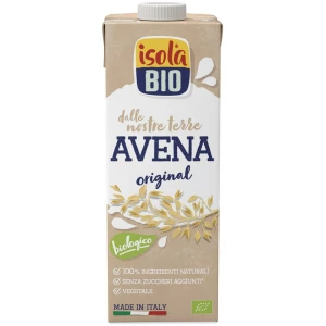 Avena drink