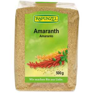 Amaranto
