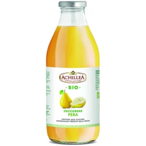 Succo mio pera
