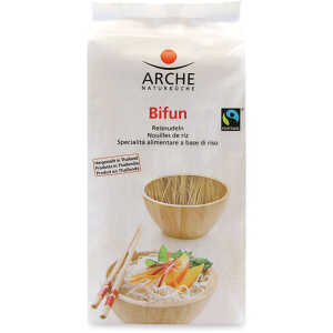 BIFUN