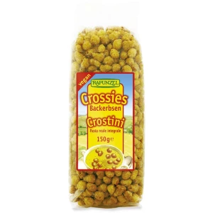 Crostini