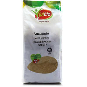 Amaranto