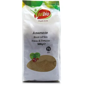Amaranto