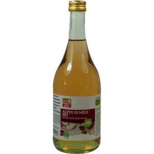 ACETO DI MELE