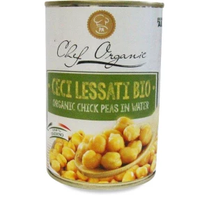 Ceci lessati