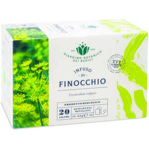 Finocchio