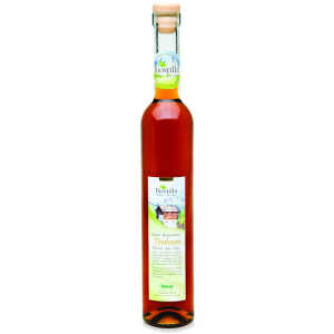 Amaro tyrolensis