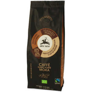Caff? gusto forte moka