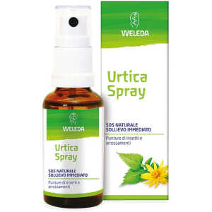 URTICA SPRAY
