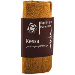 Guanto kessa