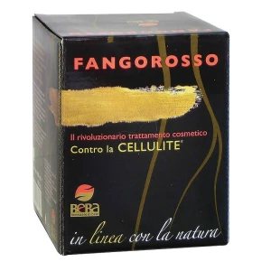 Fangorosso naturale