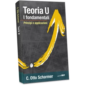 Teoria u i fondamentali