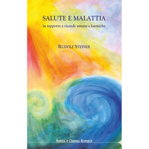 Salute e malattia