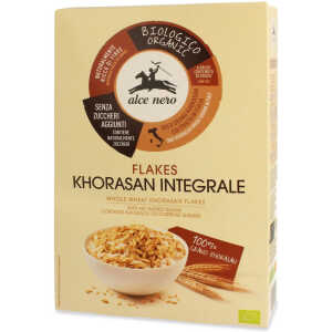 FLAKES KHORASAN INTEGRALE