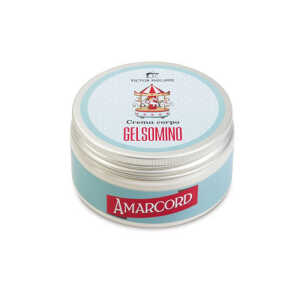 Crema corpo gelsomino
