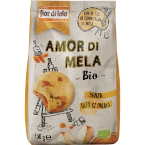 Amor di mela