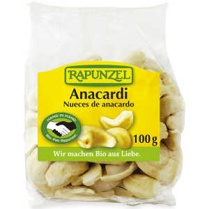 Anacardi