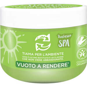 Cedro scrub corpo