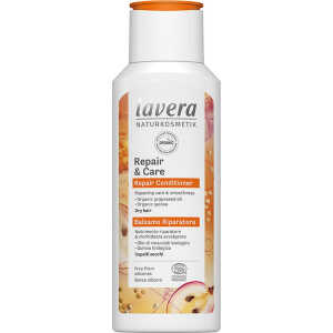 Conditioner repair & care