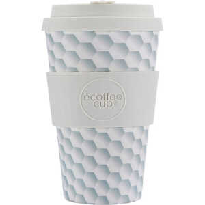 ECOTAZZA BAMBU SEE THE BELOW