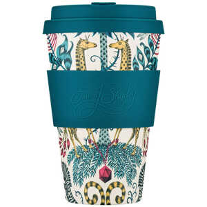 ECOTAZZA EMMA SHIPLEY KRUGER