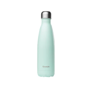 BOTTIGLIA TERMICA GREEN