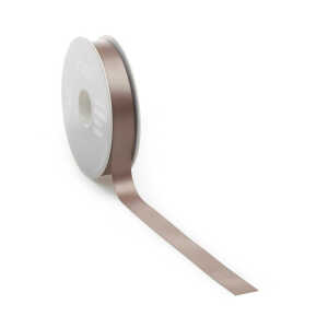 NASTRO IN MATERIALE 100% RICICLATO DA BOTTIGLIE PE