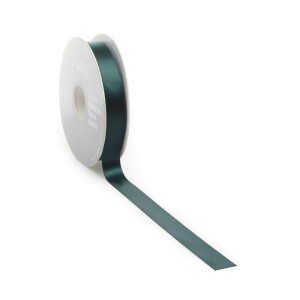 NASTRO IN MATERIALE 100% RICICLATO DA BOTTIGLIE PE