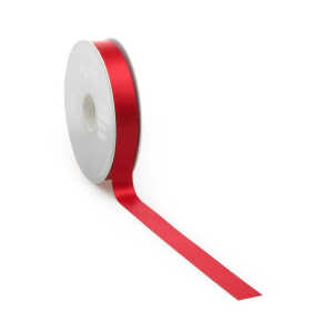 NASTRO IN MATERIALE 100% RICICLATO DA BOTTIGLIE PE