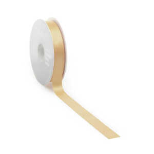 NASTRO IN MATERIALE 100% RICICLATO DA BOTTIGLIE PE
