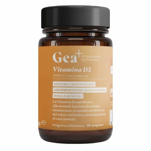 Vitamina d3