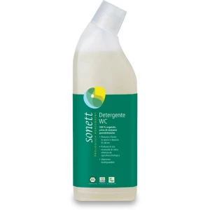 Detergente per wc liquido