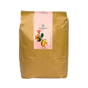 Infuso di frutta