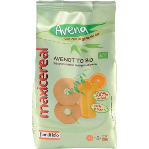 AVENOTTO