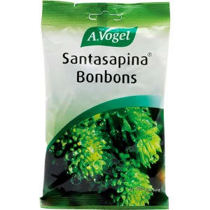 CARAMELLE DI SANTASAPINA