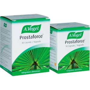 Prostaforce