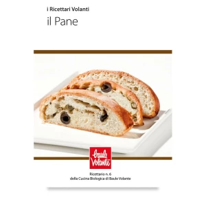 Il pane