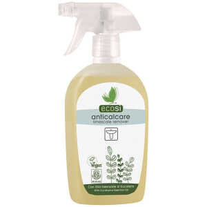 Anticalcare spray