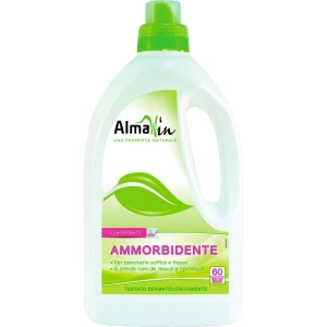 Ammorbidente (60 lavaggi)