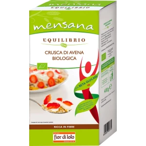 CRUSCA DI AVENA
