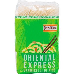 Vermicelli di riso
