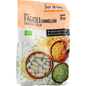 Fagioli cannellini