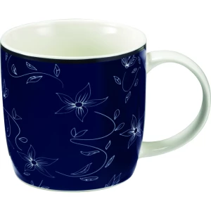 BLUELINE BLU - MUG