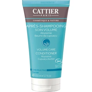 BALSAMO VOLUMIZZANTE PER CAPELLI FINI
