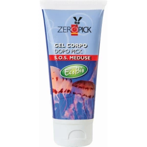 GEL CORPO LENITIVO S.O.S MEDUSE ALL'ALOE VERA