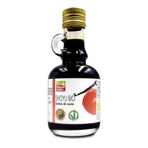 Shoyu