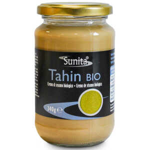 Tahin
